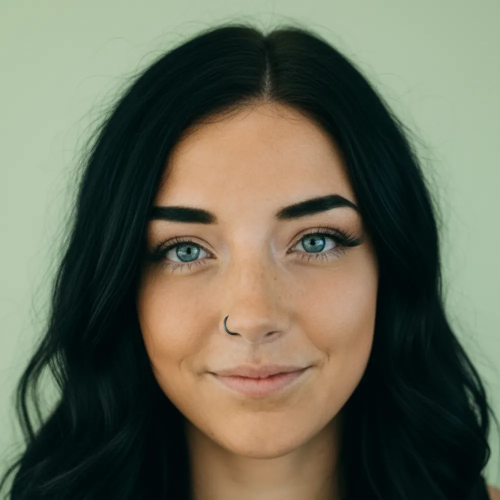 Hannah 'Flex' White